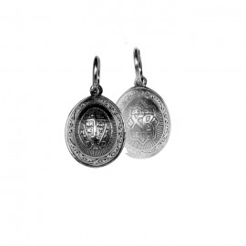 АРТИКУЛ: 17-307